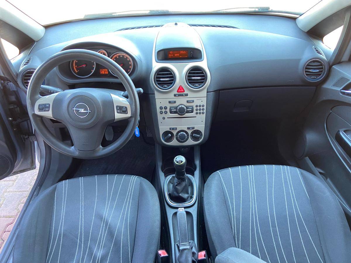 opel-corsa-2007-gasolina-1229cc