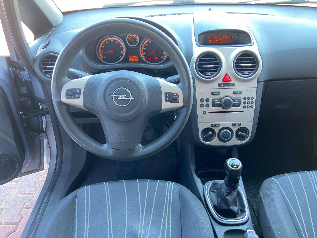 opel-corsa-2007-gasolina-1229cc