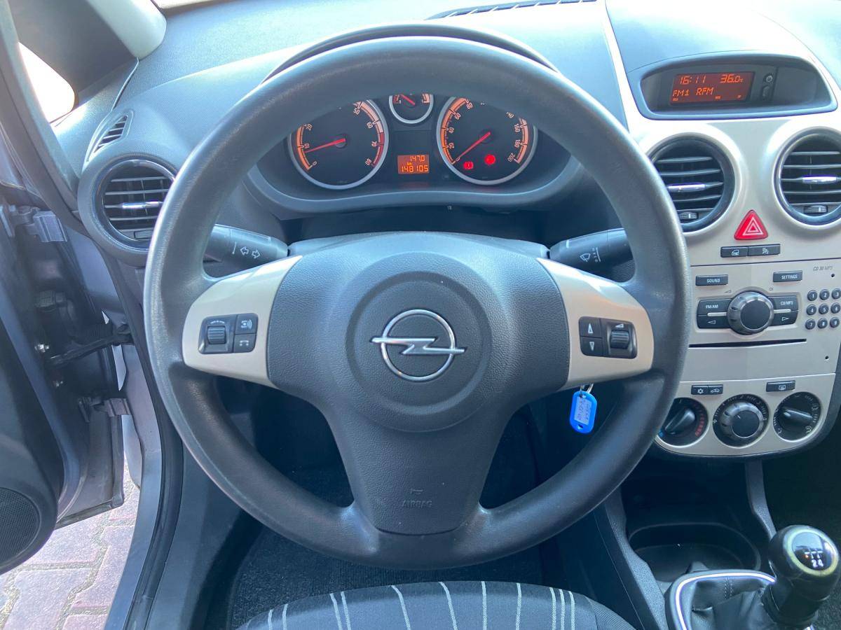 opel-corsa-2007-gasolina-1229cc
