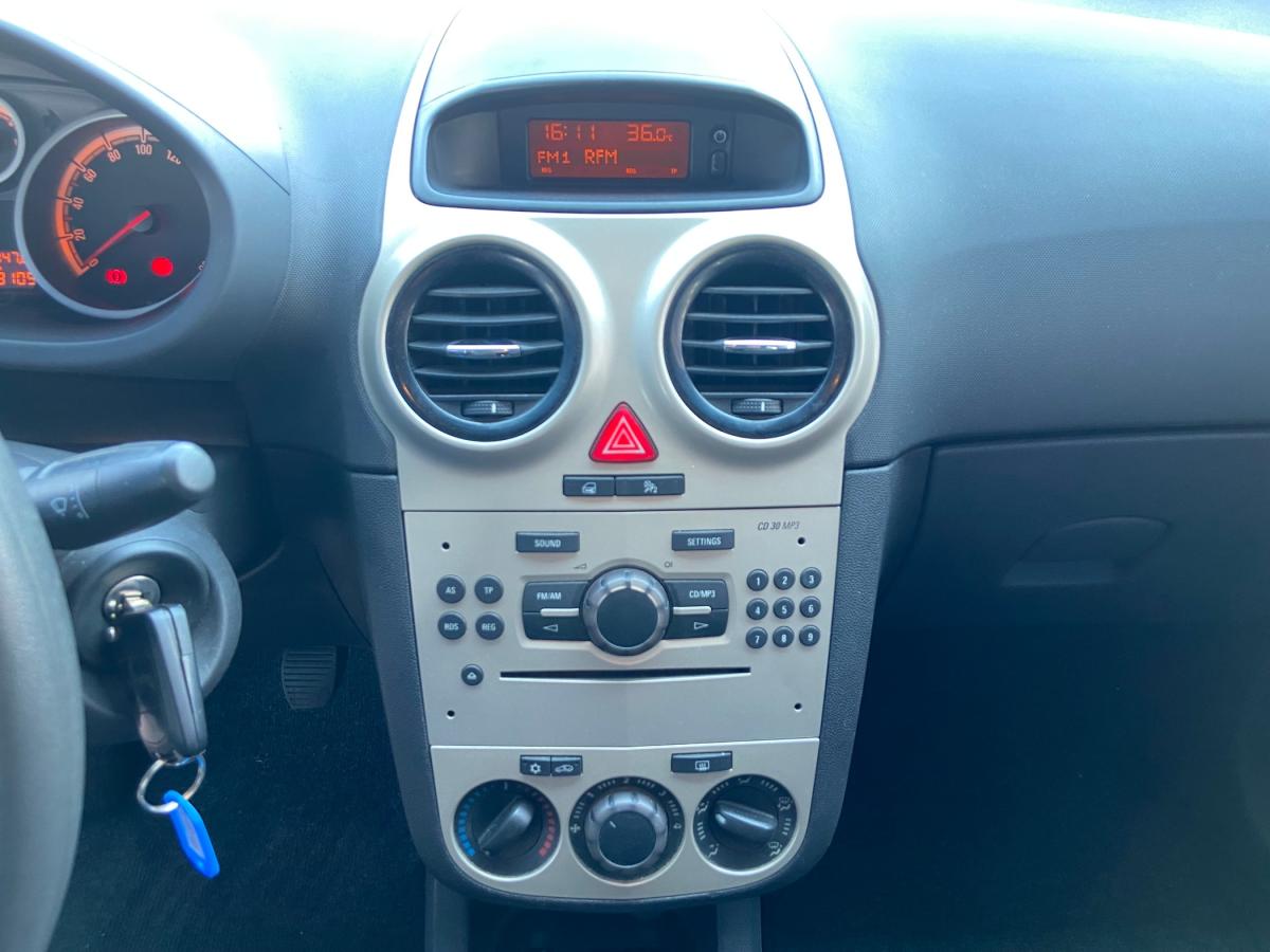 opel-corsa-2007-gasolina-1229cc