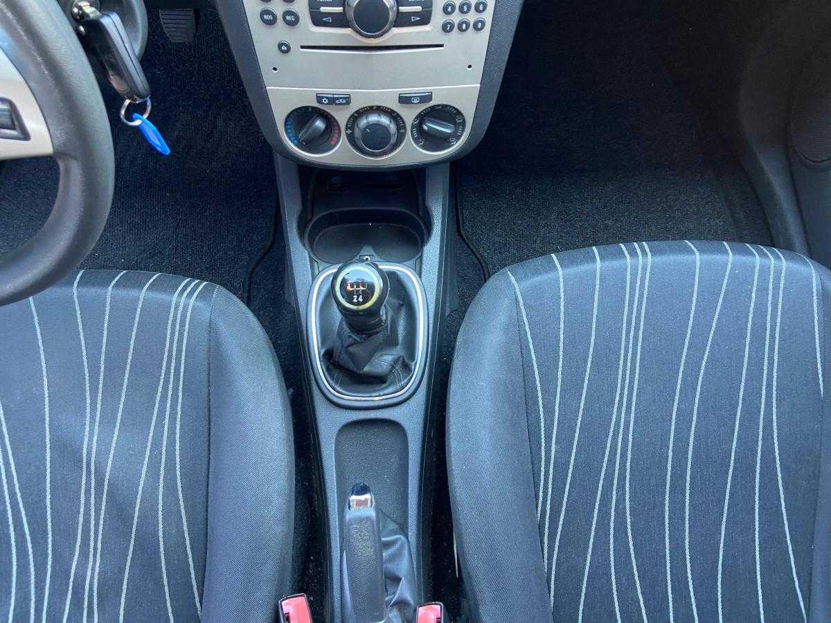 opel-corsa-2007-gasolina-1229cc
