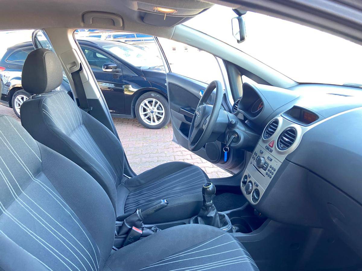 opel-corsa-2007-gasolina-1229cc