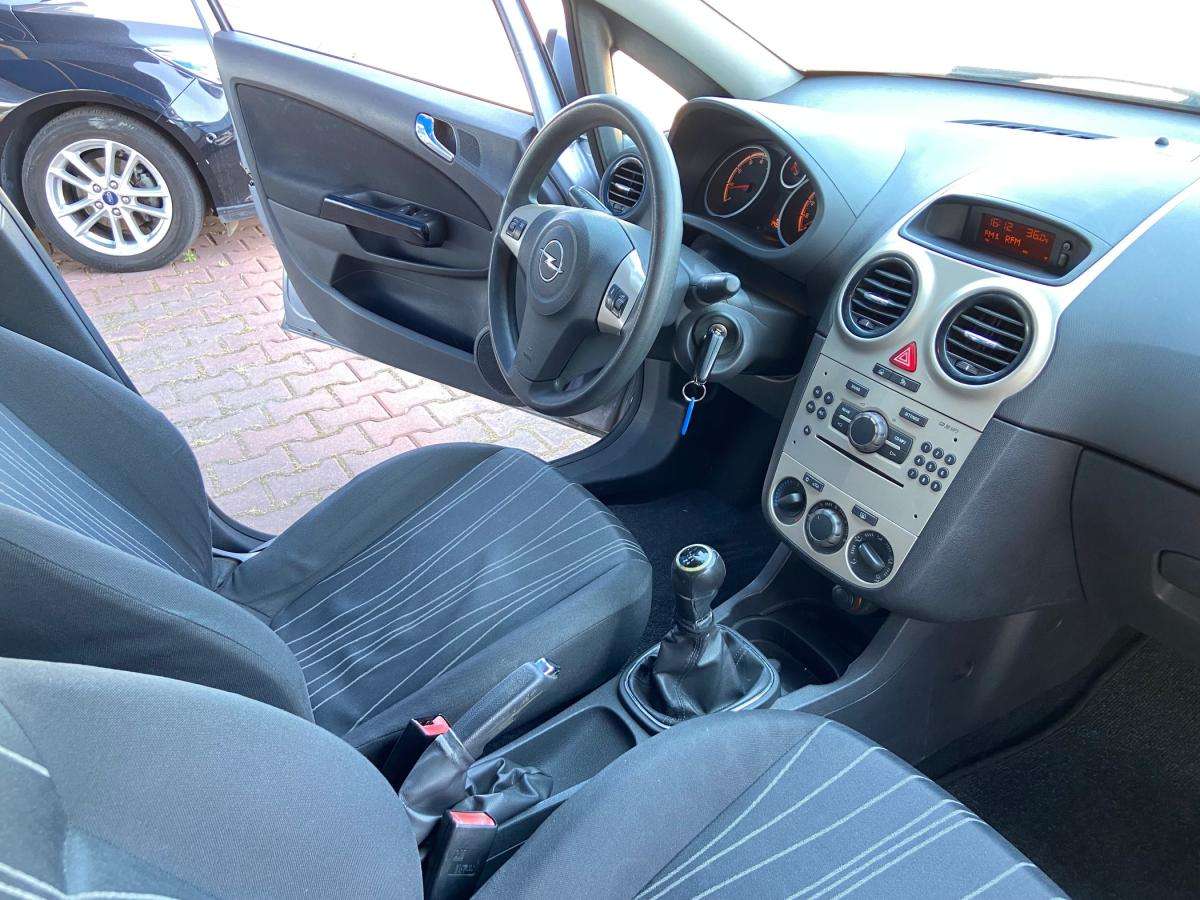 opel-corsa-2007-gasolina-1229cc