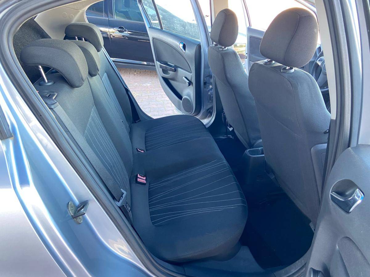 opel-corsa-2007-gasolina-1229cc