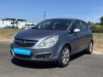 opel-corsa-2007-gasolina-1229cc