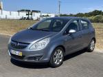 opel-corsa-2007-gasolina-1229cc