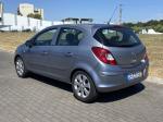 opel-corsa-2007-gasolina-1229cc
