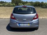 opel-corsa-2007-gasolina-1229cc