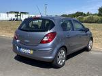 opel-corsa-2007-gasolina-1229cc