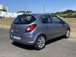 opel-corsa-2007-gasolina-1229cc