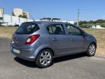 opel-corsa-2007-gasolina-1229cc