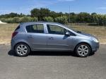 opel-corsa-2007-gasolina-1229cc