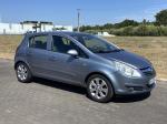 opel-corsa-2007-gasolina-1229cc