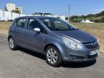 opel-corsa-2007-gasolina-1229cc