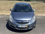 opel-corsa-2007-gasolina-1229cc