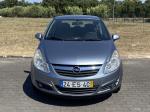 opel-corsa-2007-gasolina-1229cc