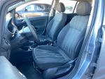 opel-corsa-2007-gasolina-1229cc