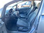 opel-corsa-2007-gasolina-1229cc