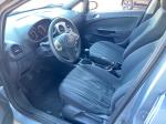 opel-corsa-2007-gasolina-1229cc