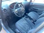 opel-corsa-2007-gasolina-1229cc