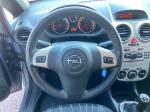 opel-corsa-2007-gasolina-1229cc