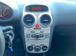 opel-corsa-2007-gasolina-1229cc
