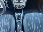 opel-corsa-2007-gasolina-1229cc