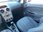 opel-corsa-2007-gasolina-1229cc