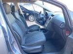 opel-corsa-2007-gasolina-1229cc