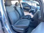 opel-corsa-2007-gasolina-1229cc