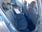 opel-corsa-2007-gasolina-1229cc