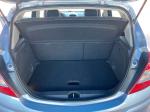 opel-corsa-2007-gasolina-1229cc