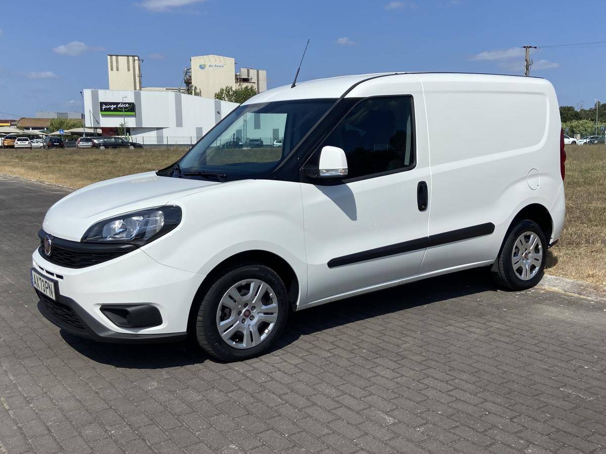 fiat-doblo-2022-diesel-1598cc