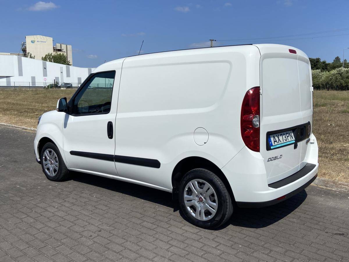 fiat-doblo-2022-diesel-1598cc