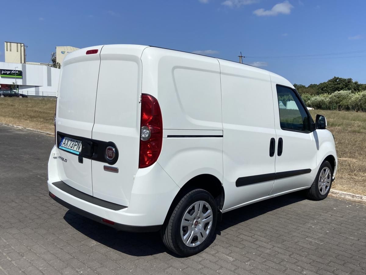 fiat-doblo-2022-diesel-1598cc