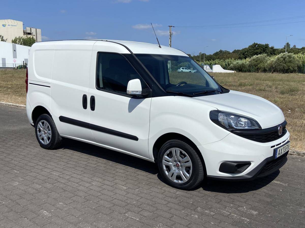 fiat-doblo-2022-diesel-1598cc