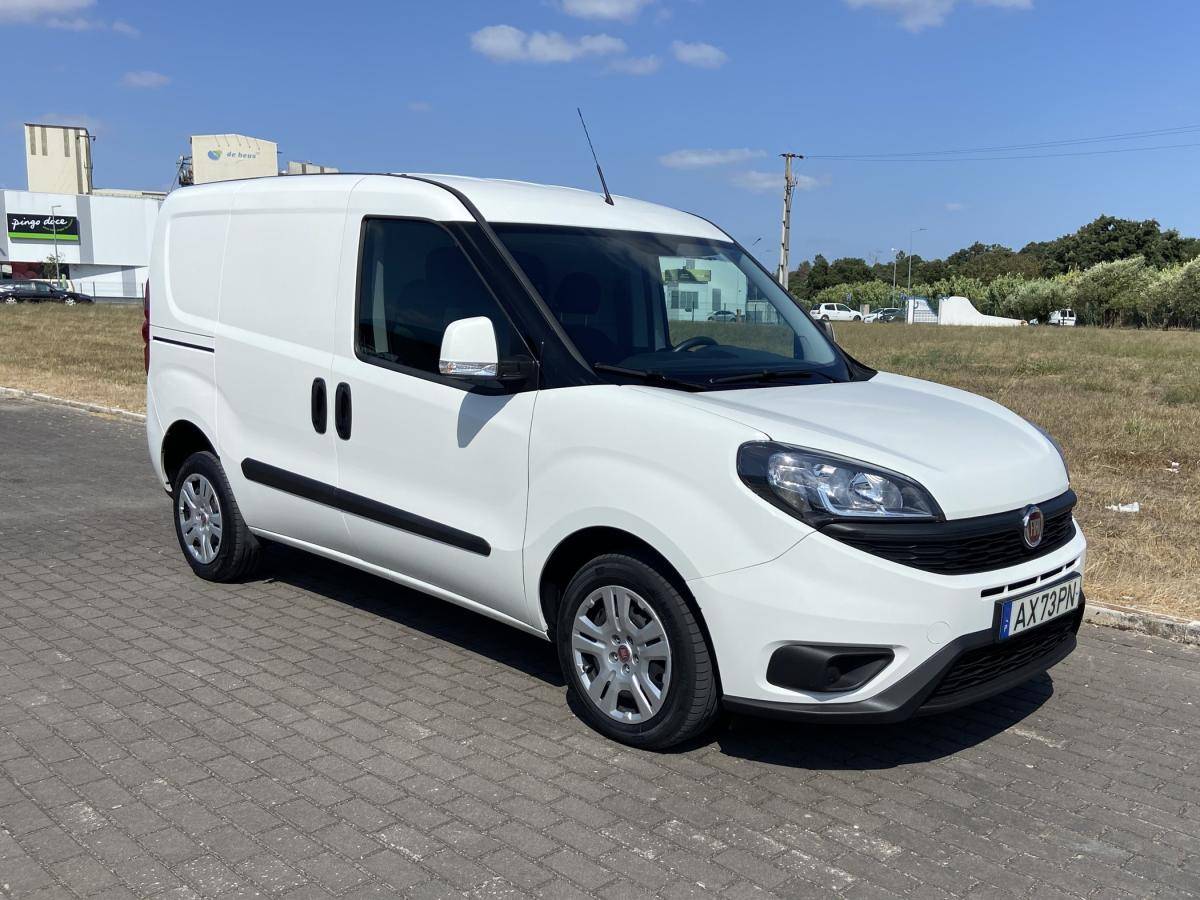 fiat-doblo-2022-diesel-1598cc