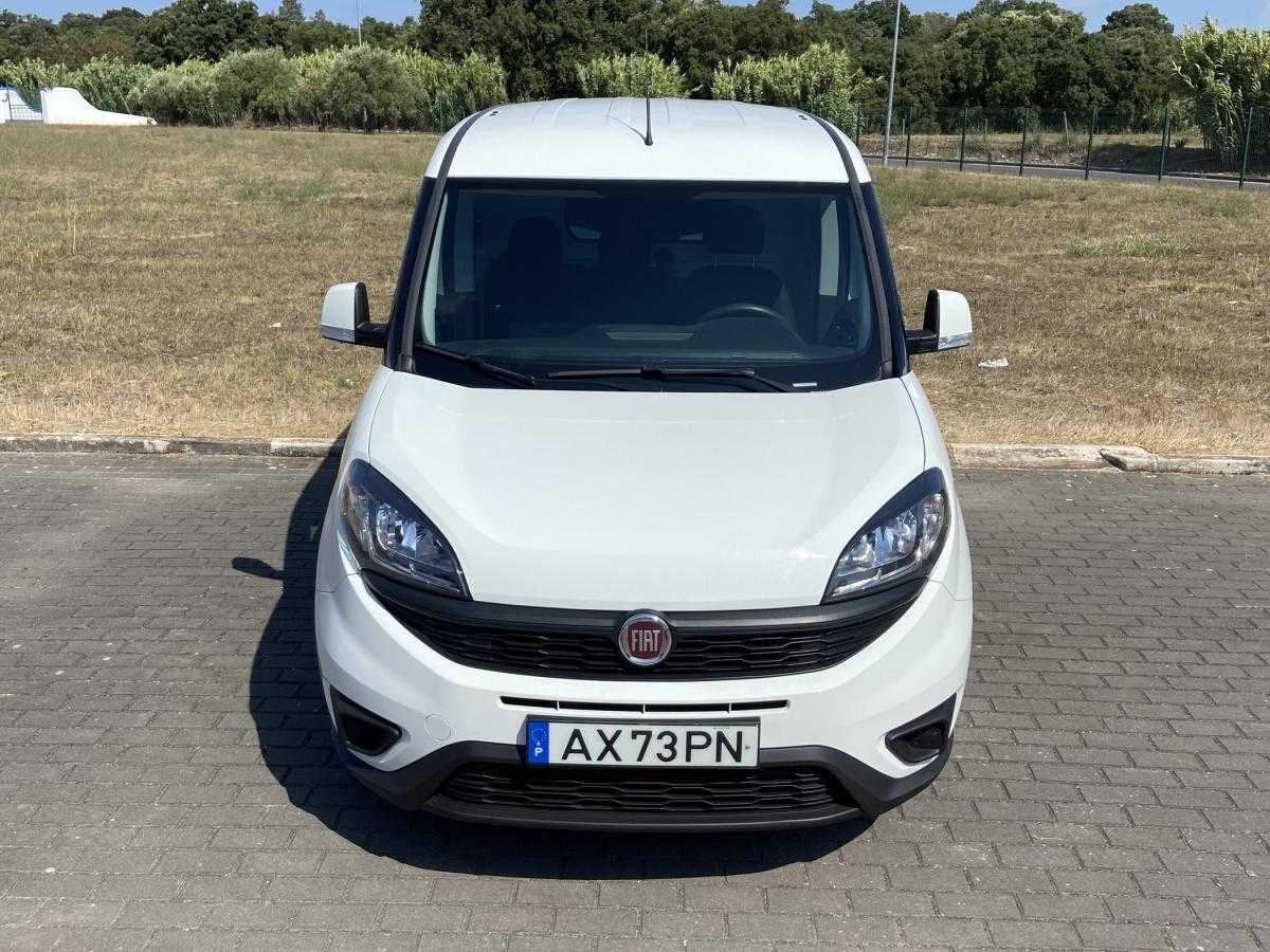 fiat-doblo-2022-diesel-1598cc