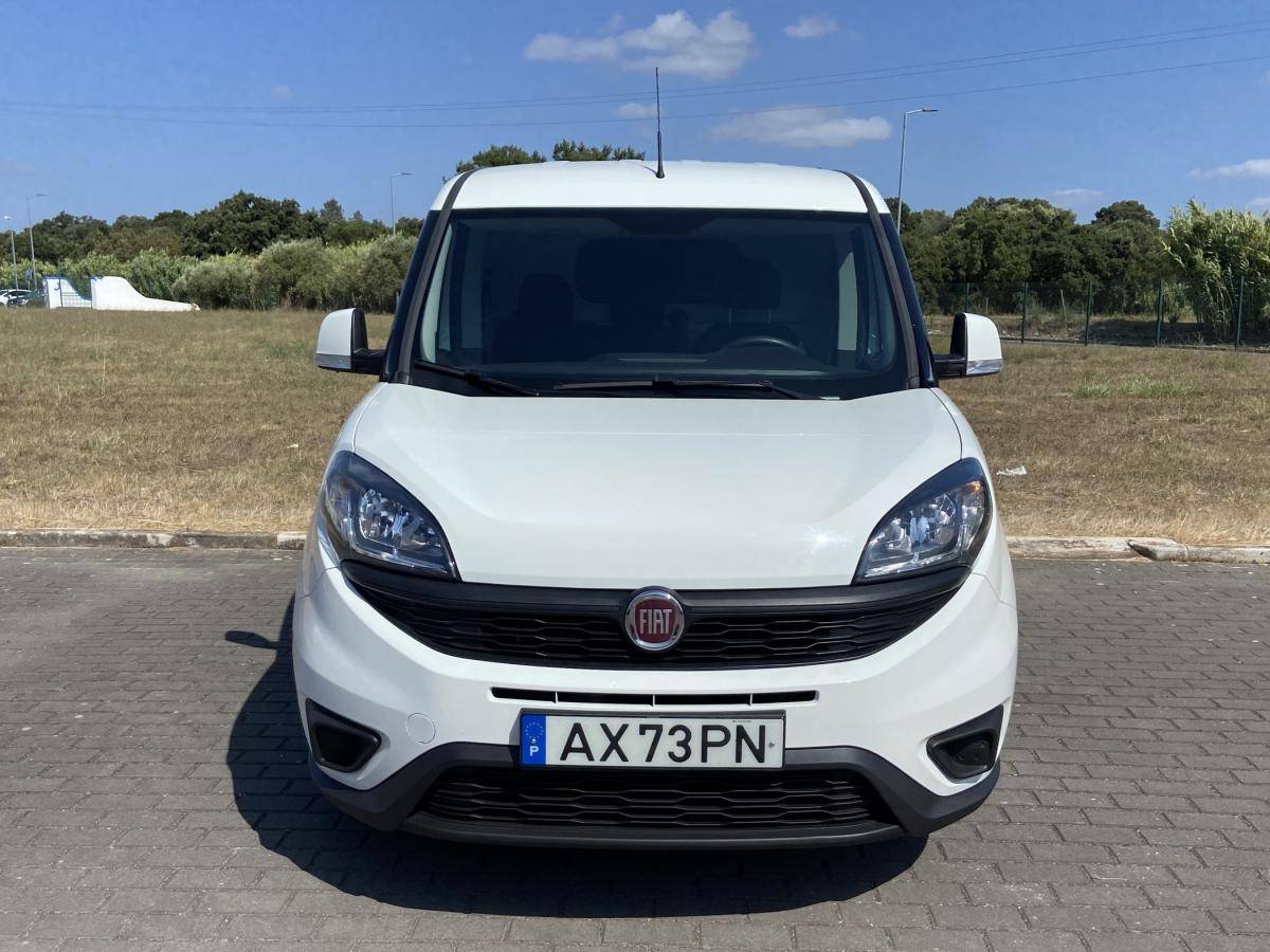 fiat-doblo-2022-diesel-1598cc