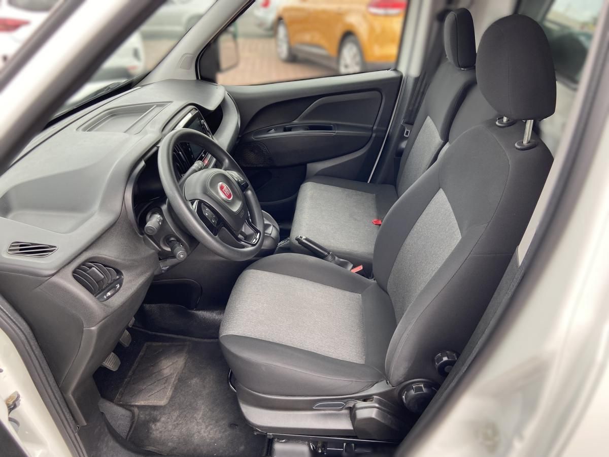 fiat-doblo-2022-diesel-1598cc