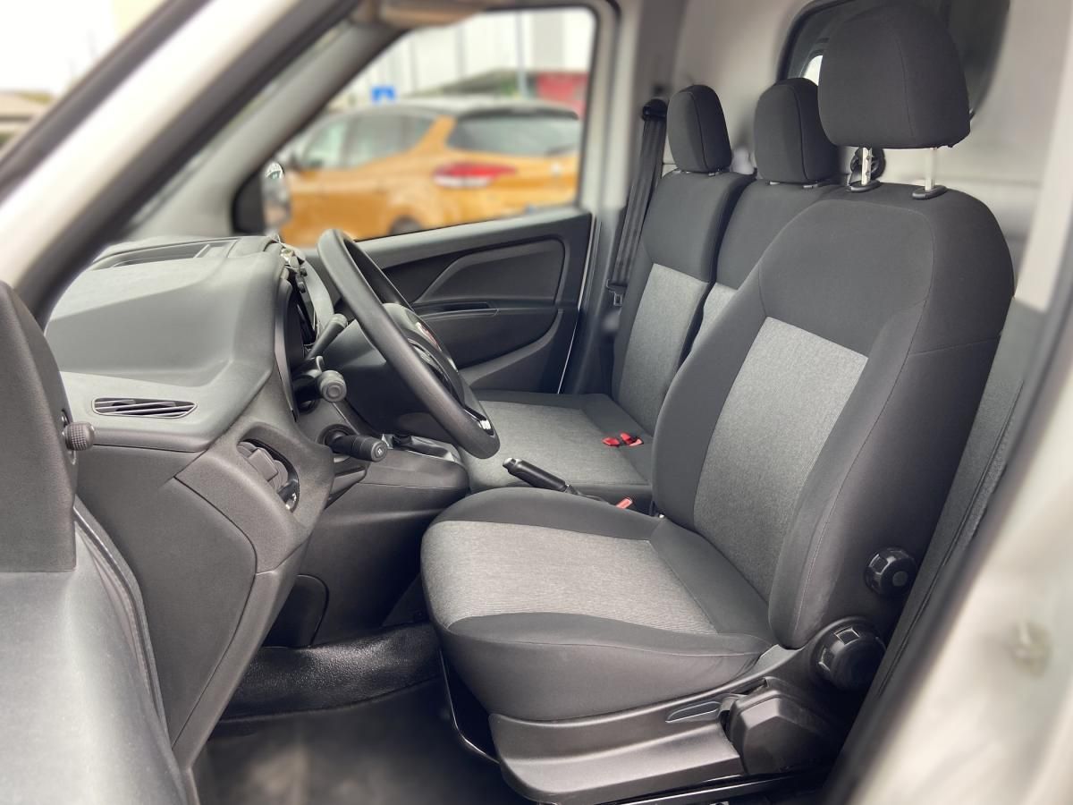 fiat-doblo-2022-diesel-1598cc