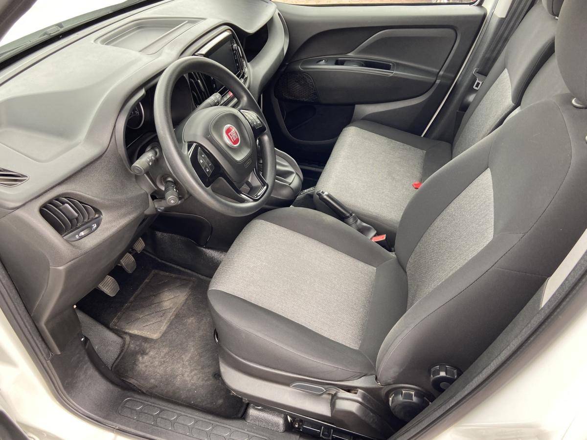 fiat-doblo-2022-diesel-1598cc
