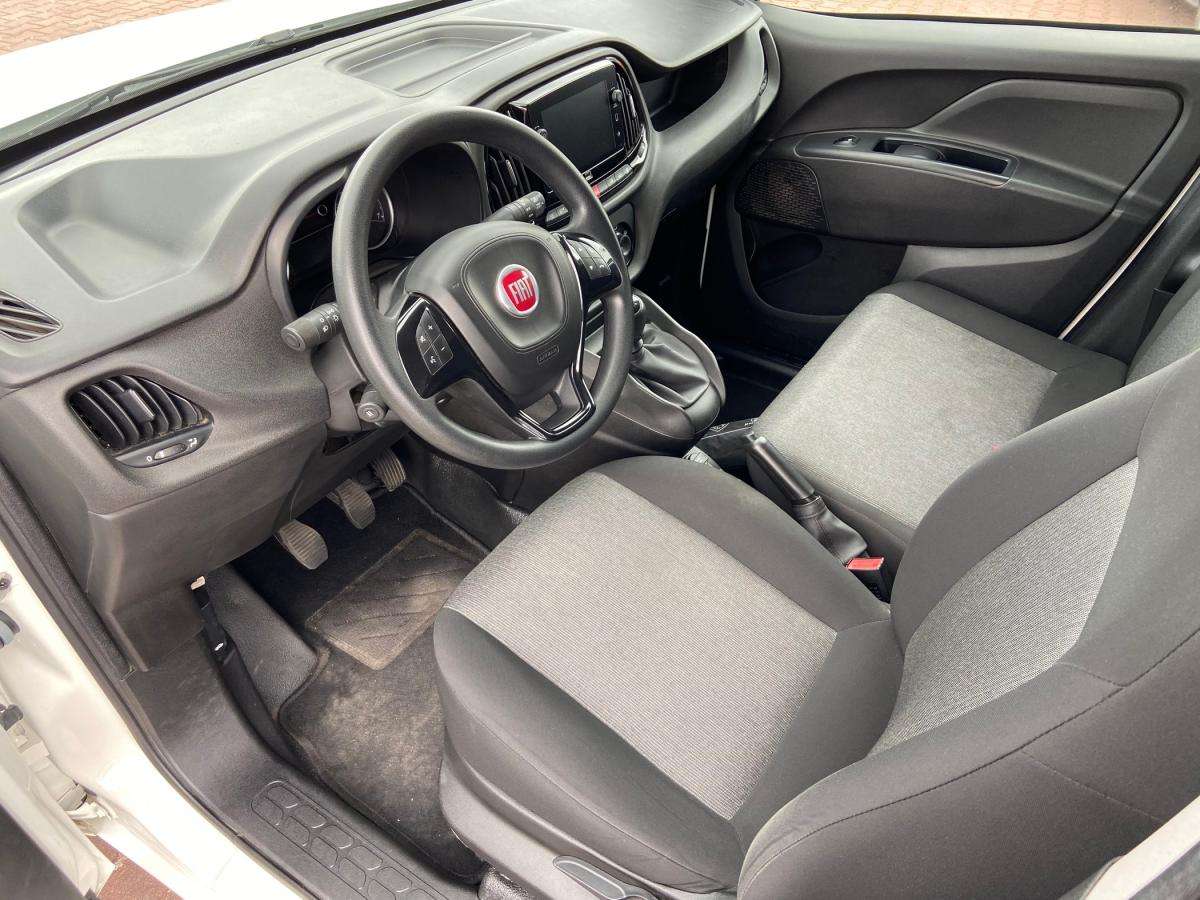 fiat-doblo-2022-diesel-1598cc