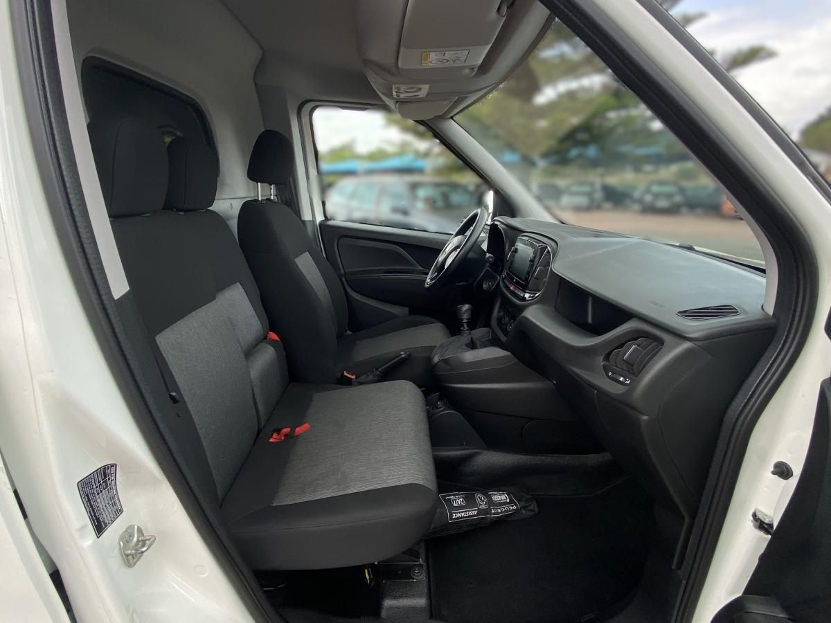 fiat-doblo-2022-diesel-1598cc