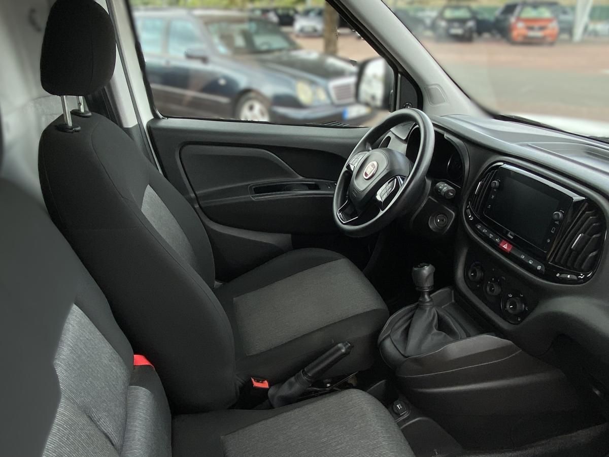 fiat-doblo-2022-diesel-1598cc