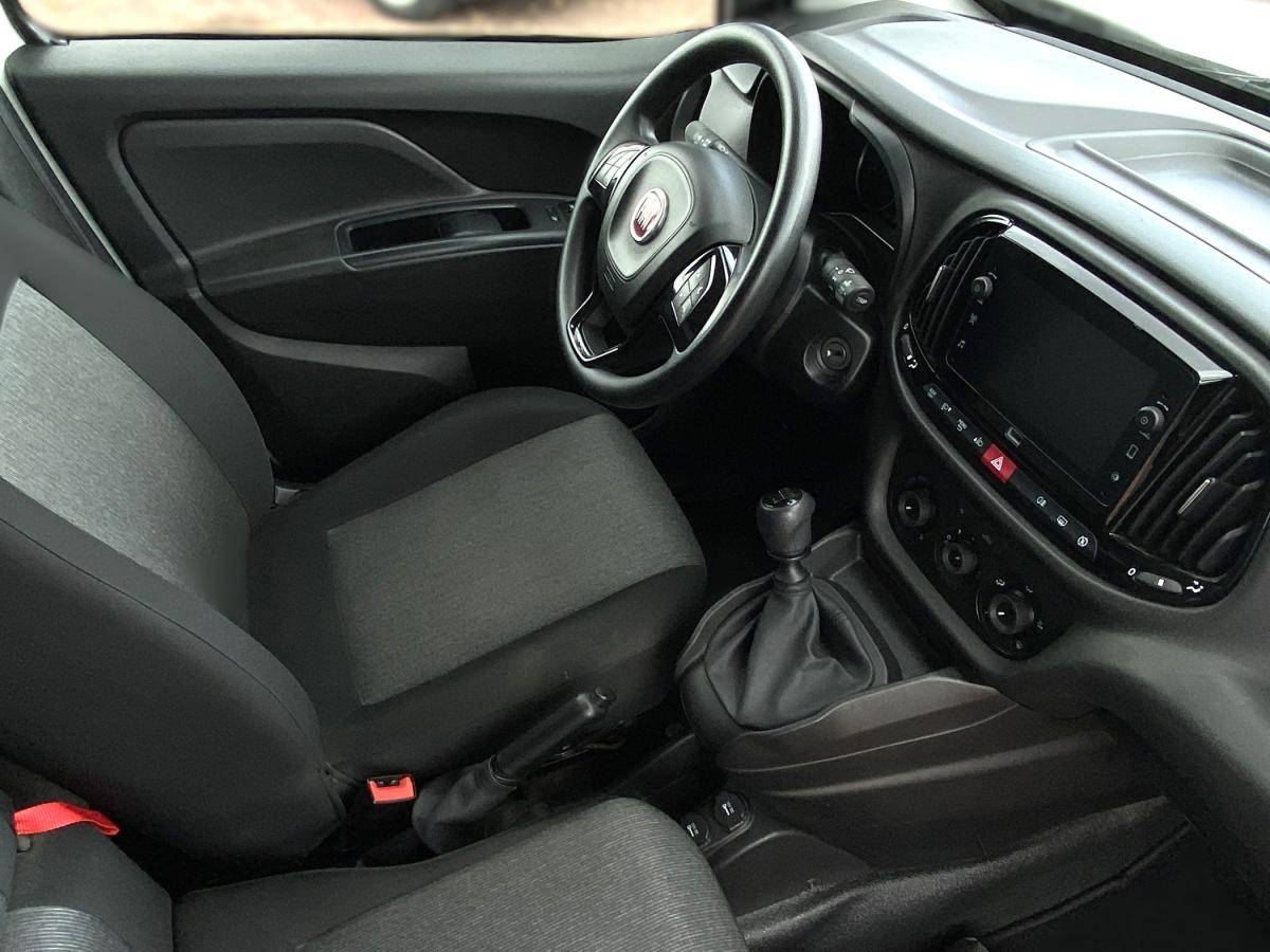 fiat-doblo-2022-diesel-1598cc