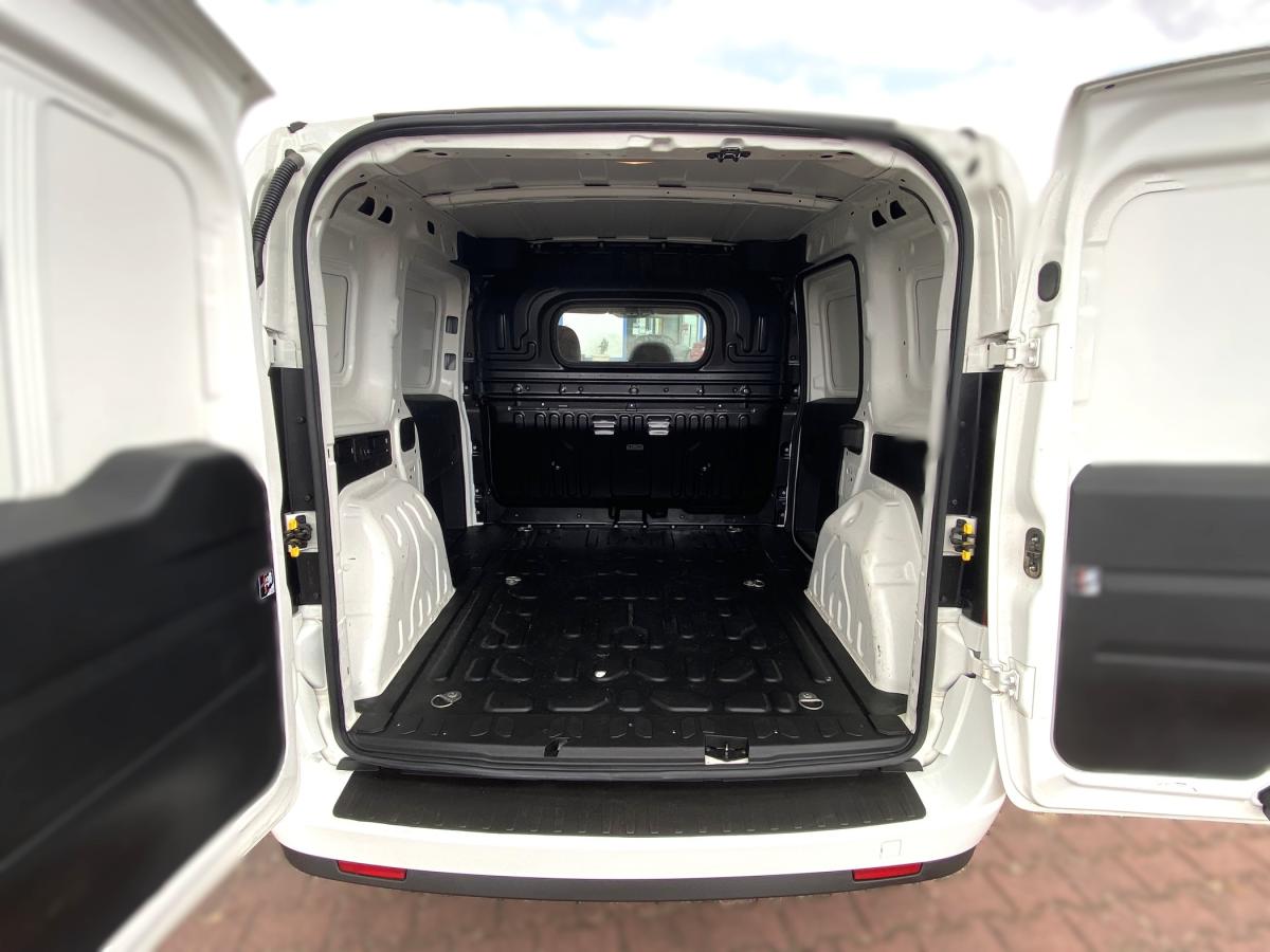 fiat-doblo-2022-diesel-1598cc