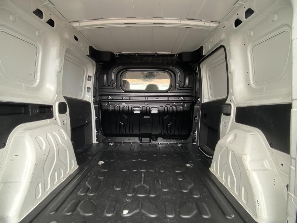 fiat-doblo-2022-diesel-1598cc