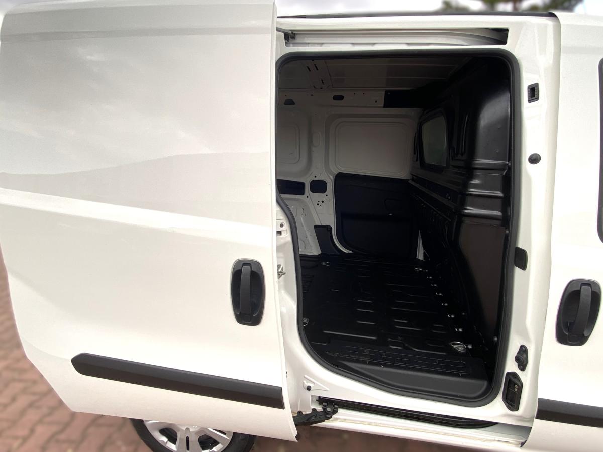 fiat-doblo-2022-diesel-1598cc