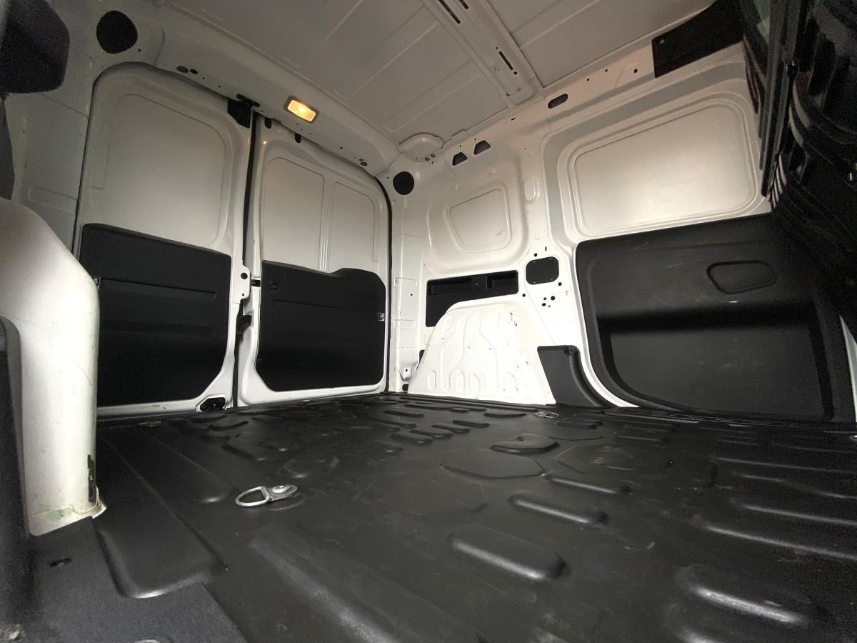 fiat-doblo-2022-diesel-1598cc